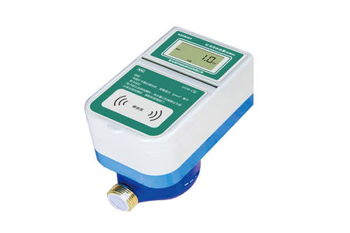 棲霞智能電表廠家定制,智能預(yù)付費(fèi)電表售價(jià)