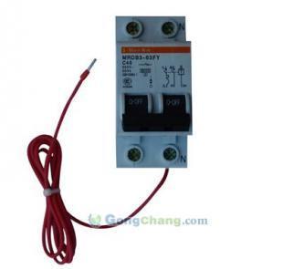 供應(yīng)江蘇梅蘭日蘭-MRDB3-63FY 預(yù)付費電表專用斷路器_電工電氣_世界工廠網(wǎng)中國產(chǎn)品信息庫