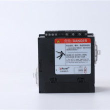 電氣電力儀表價格 電氣電力儀表公司 圖片 視頻