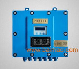 供應匯中儀表超聲流量計 廠用隔爆兼本質安全 價格面,供應匯中儀表超聲流量計 廠用隔爆兼本質安全 價格面生產(chǎn)廠家,供應匯中儀表超聲流量計 廠用隔爆兼本質安全 價格面價格