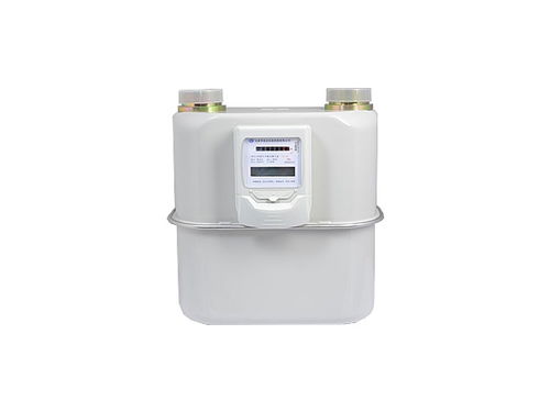 ic卡膜式燃氣表說明書 荊門膜式燃氣表 迎云儀表