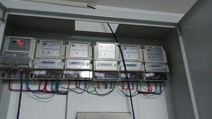 青客公寓拖欠水電費 房東或無辜承擔不良征信懲戒風險