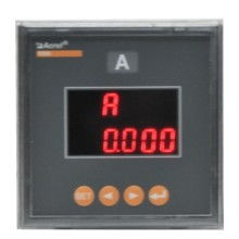 單相數(shù)顯電流表價格 單相數(shù)顯電流表公司 圖片 視頻