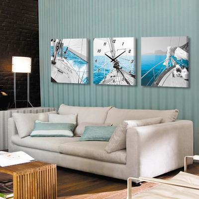 廠家供應(yīng) 裝飾畫 無框畫 水晶畫 冰晶畫 有框畫 電表箱遮擋畫 濟南浩桐工藝圖片_高清圖_細節(jié)圖-山東浩桐工藝品 -