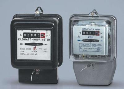 為什么磁鐵靠近電表電量會減少?這樣真的能省電嗎?可算知道了