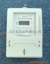 液晶電表怎么電表 _供應(yīng)信息_商機_中國環(huán)保設(shè)備展覽網(wǎng)