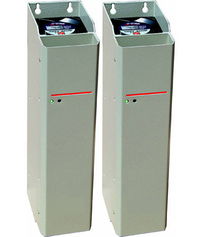 深圳索遠 btk可控硅功率調整器 儀器儀表 產品 圖片 參數 文章 論壇 下載 供應商