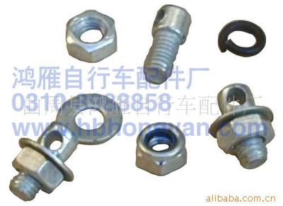 【澆地電表箱子接線圖】價格、產(chǎn)品供應(yīng),澆地電表箱子接線圖廠家批發(fā)-1024商務(wù)網(wǎng)