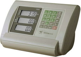 顯示儀表價(jià)格 c8電子磅顯示器,c8電子地磅稱(chēng)稱(chēng)重顯示器批發(fā)價(jià)格 上海市