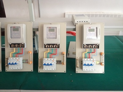 時(shí)下單相插卡預(yù)付費(fèi)電表的產(chǎn)品詳情_(kāi)插卡電表,單項(xiàng)插卡電表,插卡電表價(jià)格,制卡電表售后,北京插卡電表_儀器技術(shù)資料_中國(guó)化工儀器網(wǎng)