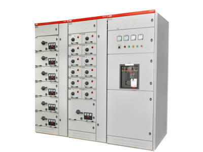 通意達上海分公司 智能電表助力城市能源管理新篇章