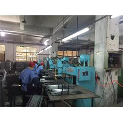 元晟科技 專(zhuān)業(yè)不銹鋼自動(dòng)焊接機(jī)廠家，提供在線咨詢(xún)與全方位技術(shù)服務(wù)